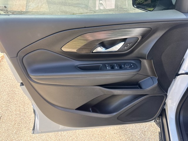 GMCTerrain17