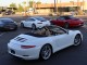 2013  911 Carrera in , 