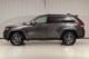 2021  Grand Cherokee 4WD Limited in , 