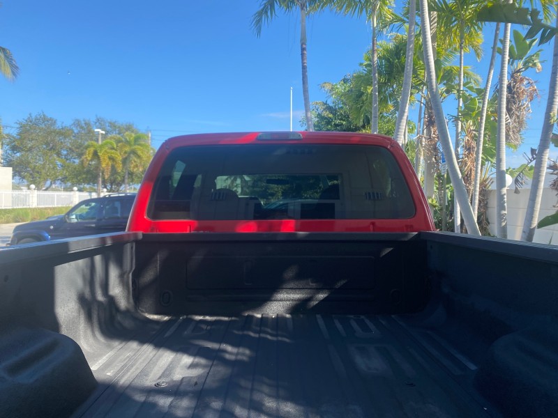 2008 Ford Super Duty F-350 DRW XL LOW MILES 43,076 4WD in ,