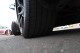 2013  Boxster S in , 