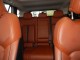 2024 Mazda CX-50 2.5 Turbo Premium Plus AWD in Springfield, New Jersey