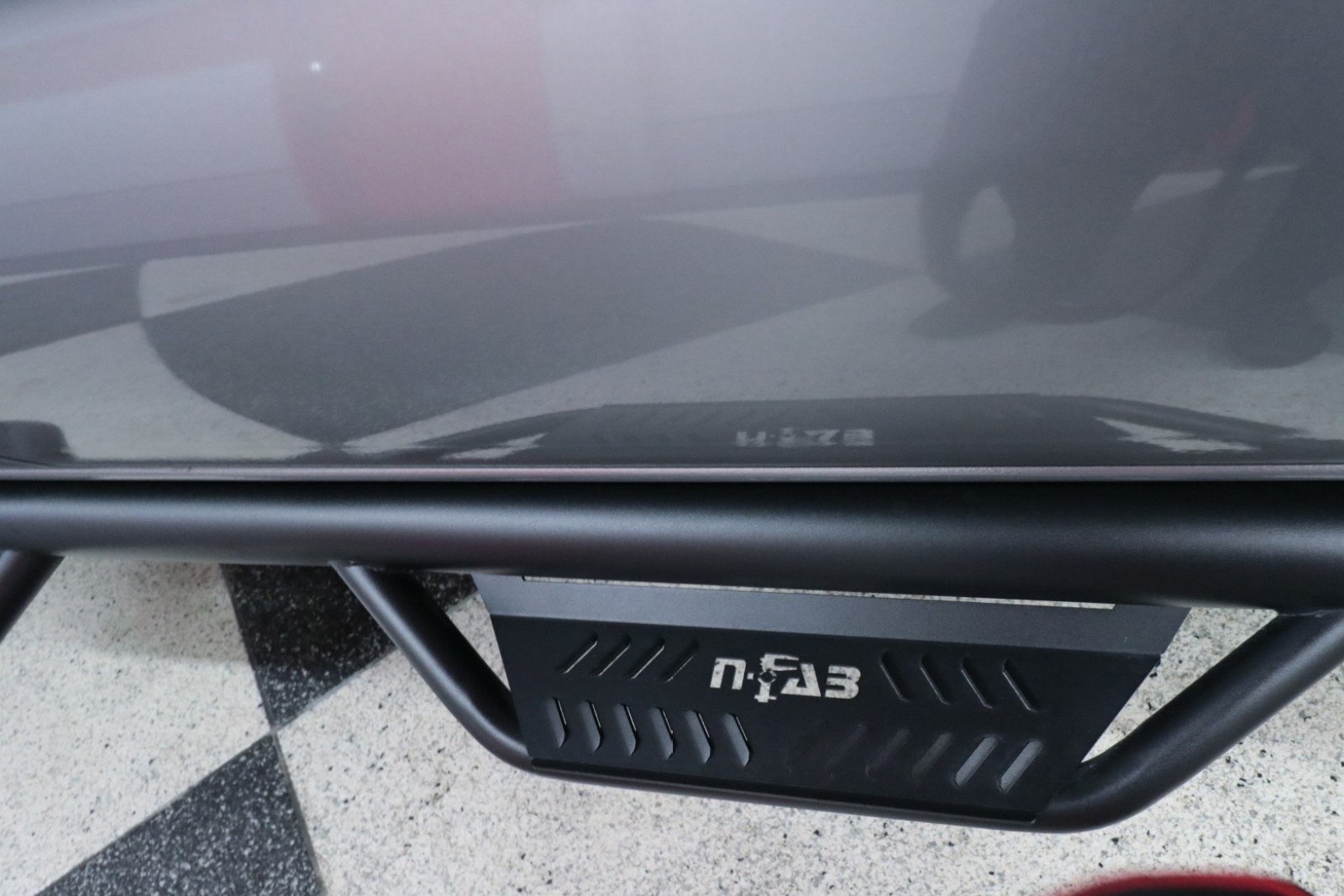 Used Car 2014 Toyota Tacoma  Prerunner For Sale Under $25,000 In Austin, Texas