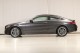 2019  C-Class Coupe 4MATIC AWD C 300 in , 