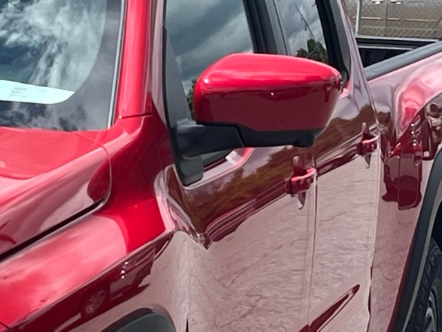 NissanFrontier4