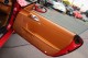2006  Cayman S in , 