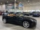 2008  Vantage $136K MSRP in , 