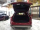 2025 Lexus RX RX 350 F SPORT Design AWD in Springfield, New Jersey