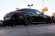 2012  Panamera Turbo in , 