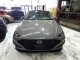 2022 Hyundai Sonata SEL in Springfield, New Jersey