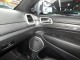 2021 Jeep Grand Cherokee SRT 4WD in Springfield, New Jersey
