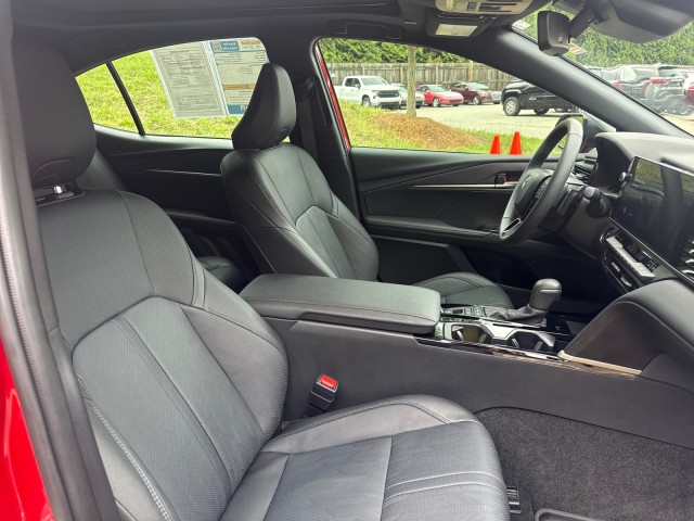ToyotaCamry45