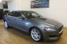 2017 Jaguar XF 35t Prestigein Carlstadt, New Jersey