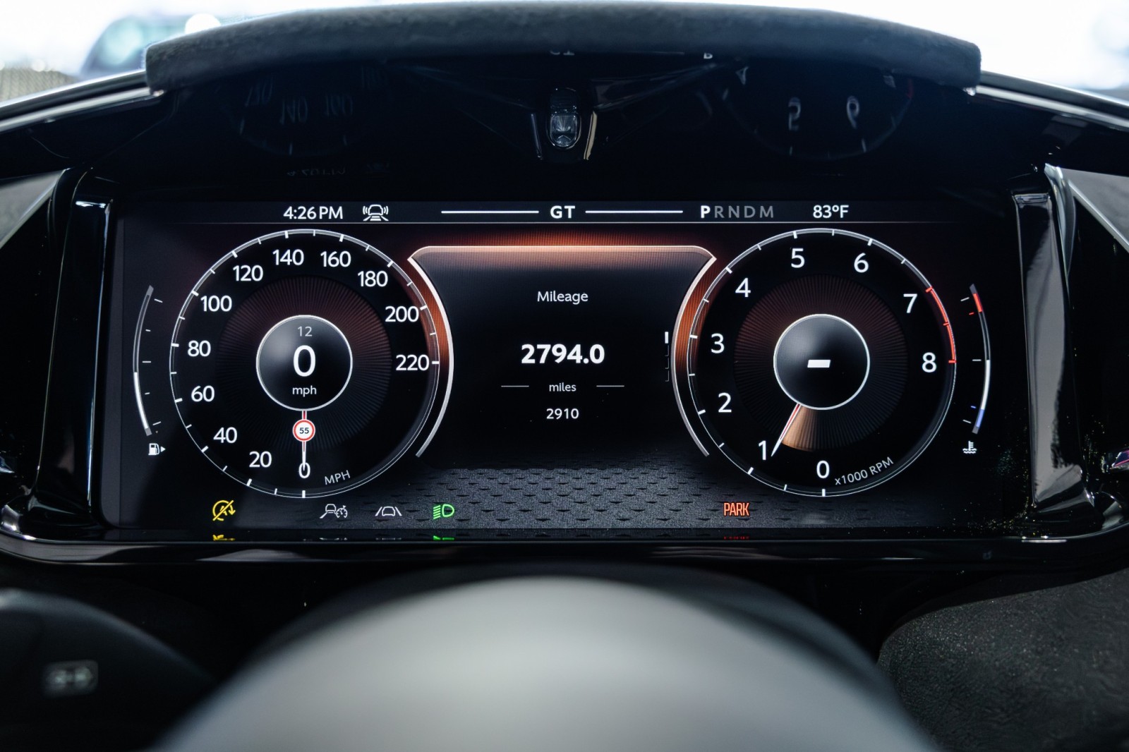 Used Car 2025 Aston Martin Vanquish  For Sale Under $420,000 In Boerne, Texas