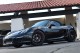 2013  Boxster S in , 