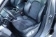 2013  Cayenne GTS in , 