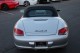 2009  Boxster S in , 