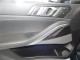 2025 BMW X6 xDrive40i AWD in Springfield, New Jersey