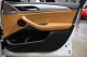 2020 BMW X3 xDrive30i in Plainview, 