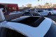 2016  Macan S in , 