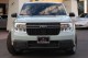 2024  Maverick XLT in , 