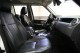 2015 Land Rover LR4 HSE in , 