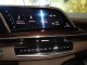2023 Cadillac Escalade ESV Premium Luxury 4WD in Springfield, New Jersey
