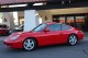 2000  911 Carrera  in , 
