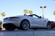 2017  F-TYPE  in , 