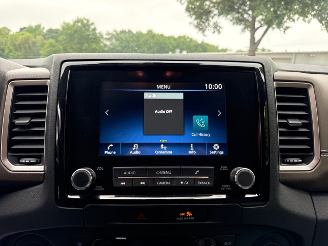 NissanFrontier26