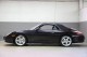 2003 Porsche 911 Carrera  in Plainview, 