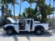 2002 Nissan Frontier 2WD XE LOW MILES 95,013 in pompano beach, Florida