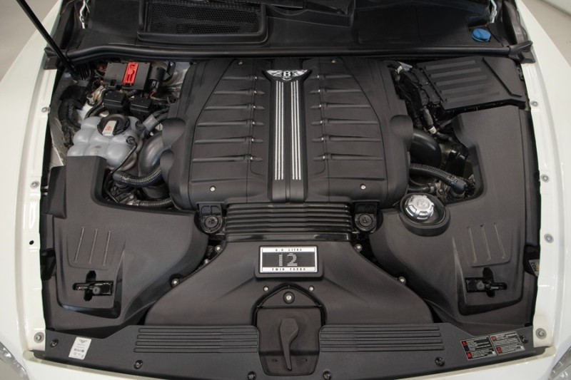 2017 Bentley Bentayga Bentayga W12 ($258,115 MSRP) *ONLY 14,000 MILES* *1-OWNER* in , 