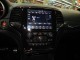 2019 Jeep Grand Cherokee Trackhawk 4WD in Springfield, New Jersey
