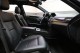 2011 Mercedes-Benz E-Class E 350 Sport in Plainview, 