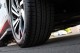 2023  Atlas Cross Sport 3.6L V6 SEL in , 