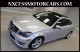 2014  C-Class C250 COUPE PANORAMA ROOF WARRANTY! in , 