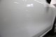2015 Porsche Cayenne S in Plainview, 