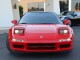 1994  NSX Sport in , 