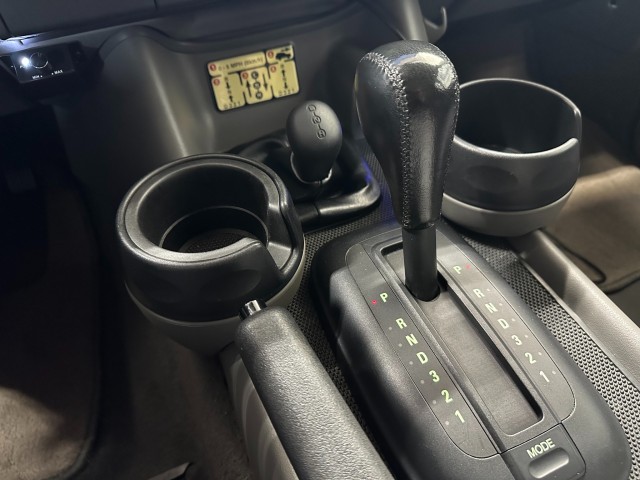 2002 Land Rover Discovery Series II SE in ,