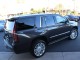 2017  Escalade Platinum in , 