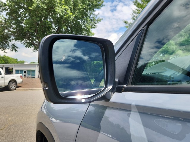 HondaPilot15