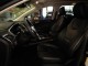 2020 Ford Edge Titanium AWD in Springfield, New Jersey
