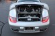 2007  911 Turbo in , 