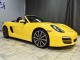 2013  Boxster  in , 