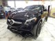 2019 Mercedes-Benz GLE AMG GLE 63 S AWD in Springfield, New Jersey