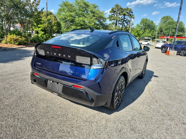 NissanLEAF12