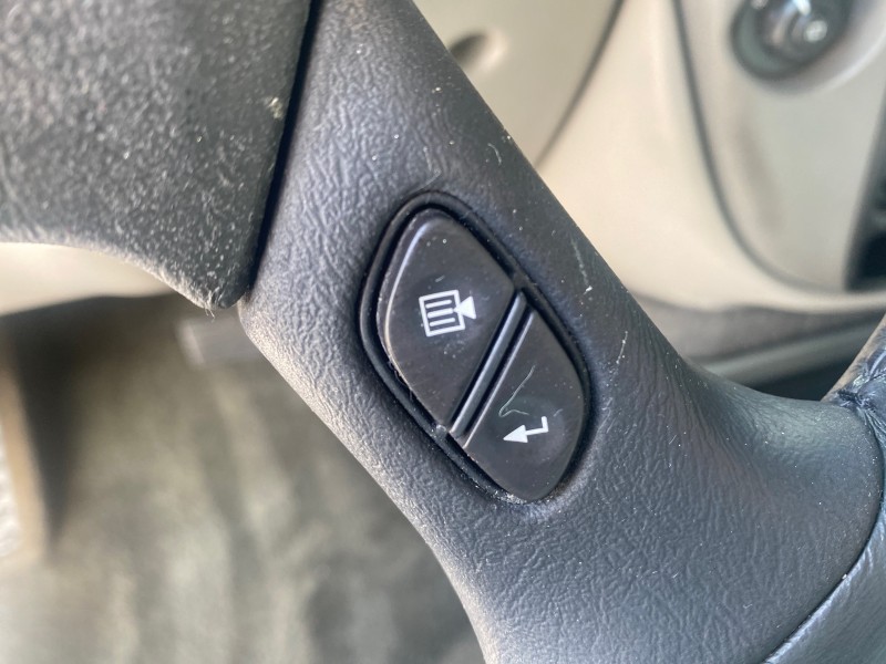 2002 Chevrolet TrailBlazer EXT LT  SUV LOW MILES 69,572 in , 