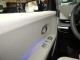 2022 Hyundai IONIQ 5 SEL AWD in Springfield, New Jersey