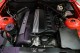 2004 BMW Z4 2.5i in Plainview, 